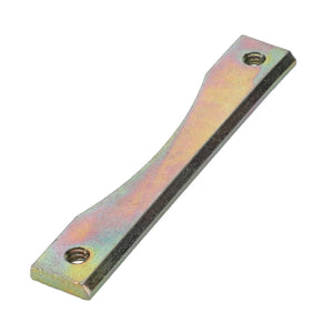 Massey Ferguson - Keeper Door Hinge - 897797M1