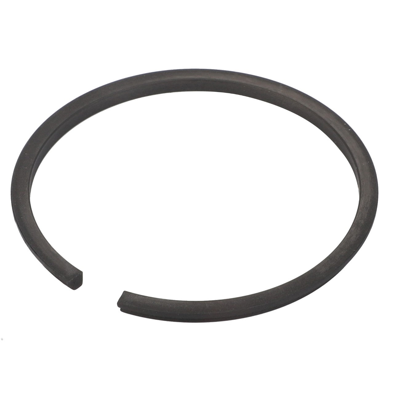 AGCO | Angular Ring - F168302020470 - Farming Parts