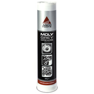 AGCO | Agco Parts Moly Grey Grease 400G | AG-Vacc3735