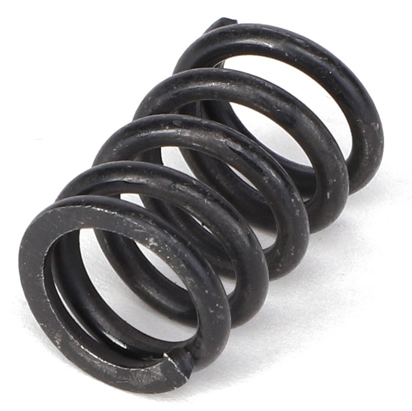 AGCO | Spring | AG-150933M1