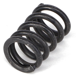 AGCO | Spring | AG-150933M1