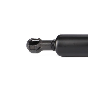 Gas Strut, Hood - H743500021110