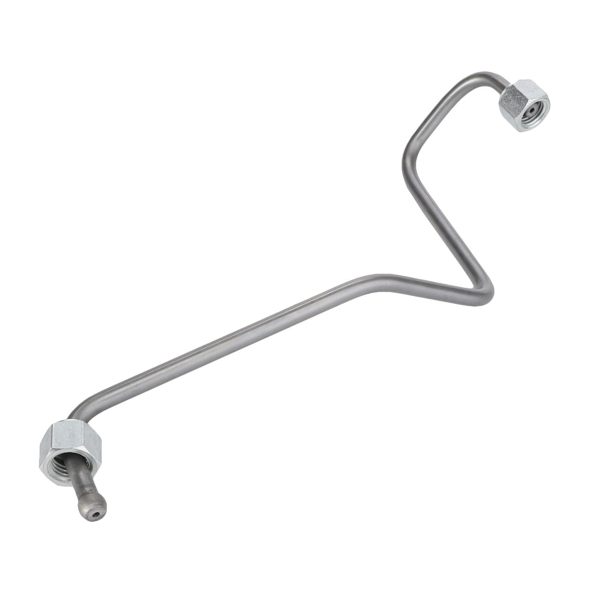 AGCO Injection Pipe OEM Replacement for Massey Ferguson | 732898M91