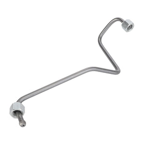 AGCO Injection Pipe OEM Replacement for Massey Ferguson | 732898M91