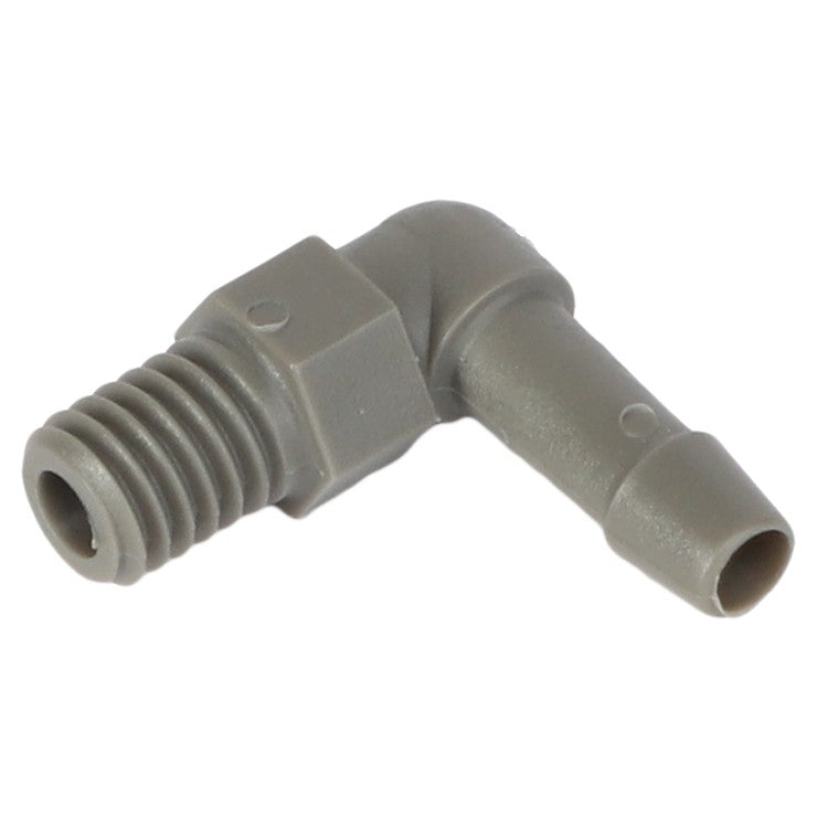 AGCO | Elbow | AG-3902957M1