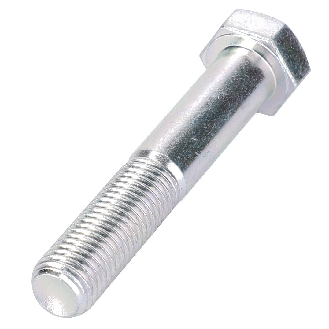 AGCO | Hexagonal Head Bolt - X486546501000 - Farming Parts