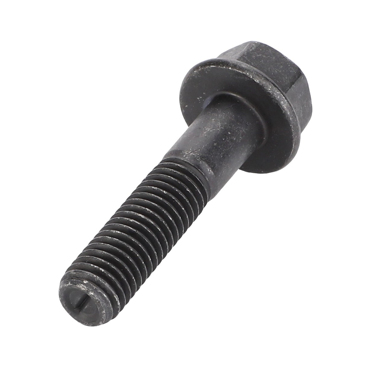 AGCO | Hex Flange Head Machine Screw | AG-Acw8777920