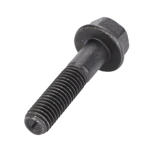 AGCO | Hex Flange Head Machine Screw | AG-Acw8777920