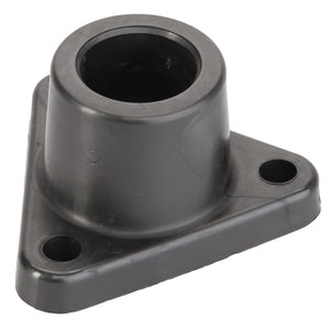 AGCO | Shaft Holder - La300033199 - Farming Parts