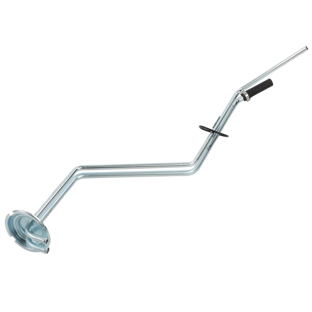 AGCO | Suction Pipe Fuel Tank | AG-H718202060110