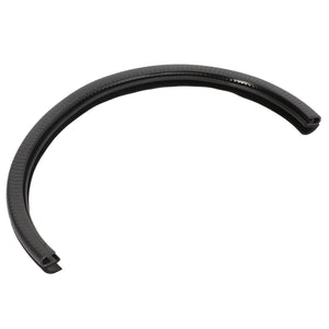 AGCO | Gasket - Acp0332050 - Farming Parts