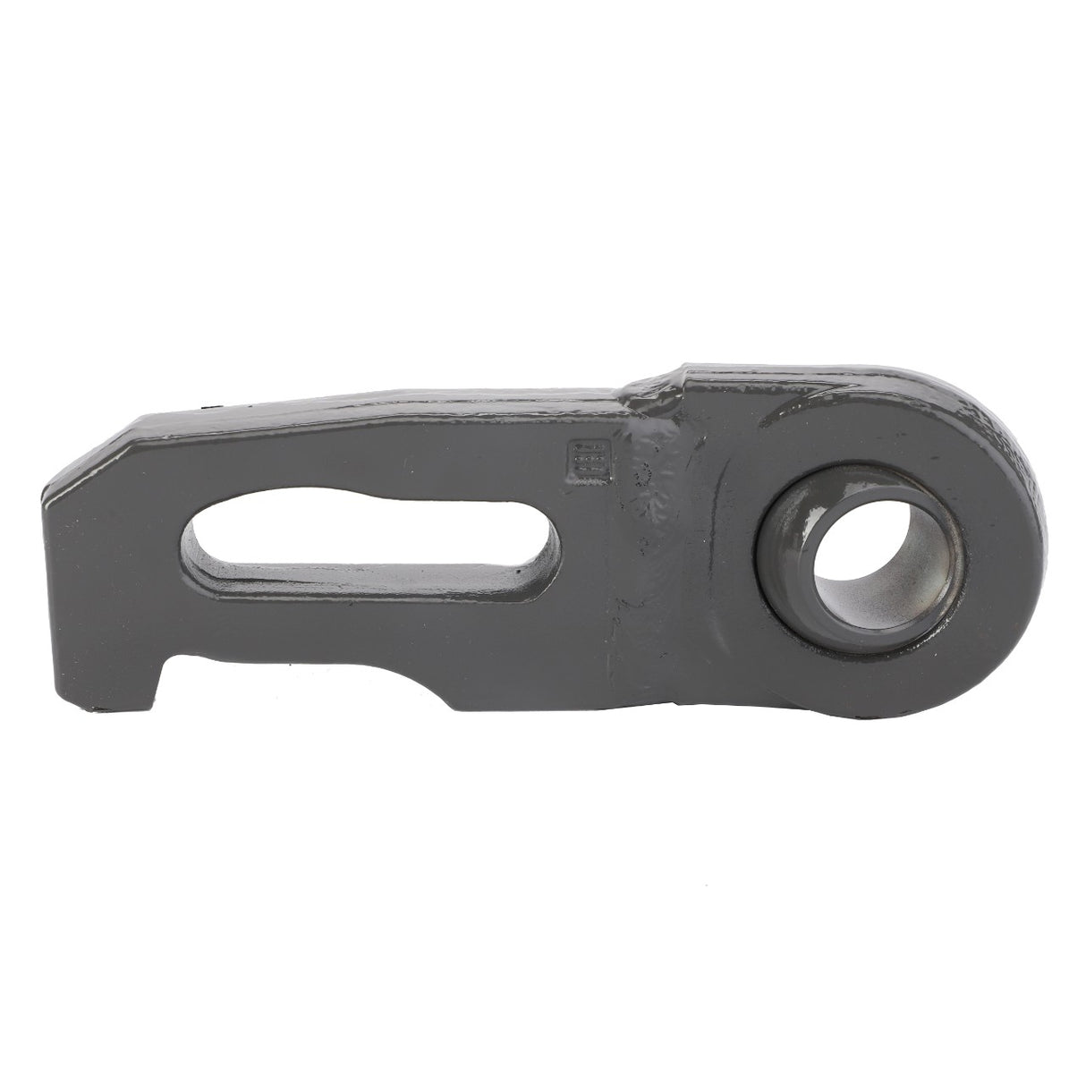 AGCO | Left Hand Stub - Acp0306570 - Farming Parts