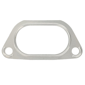 AGCO | Joint - 3638736M1 - Farming Parts