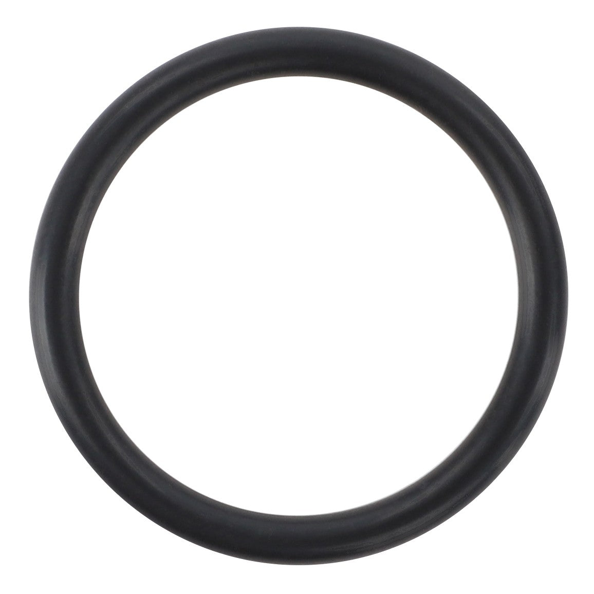 AGCO | O Ring - Acp0325480 - Farming Parts