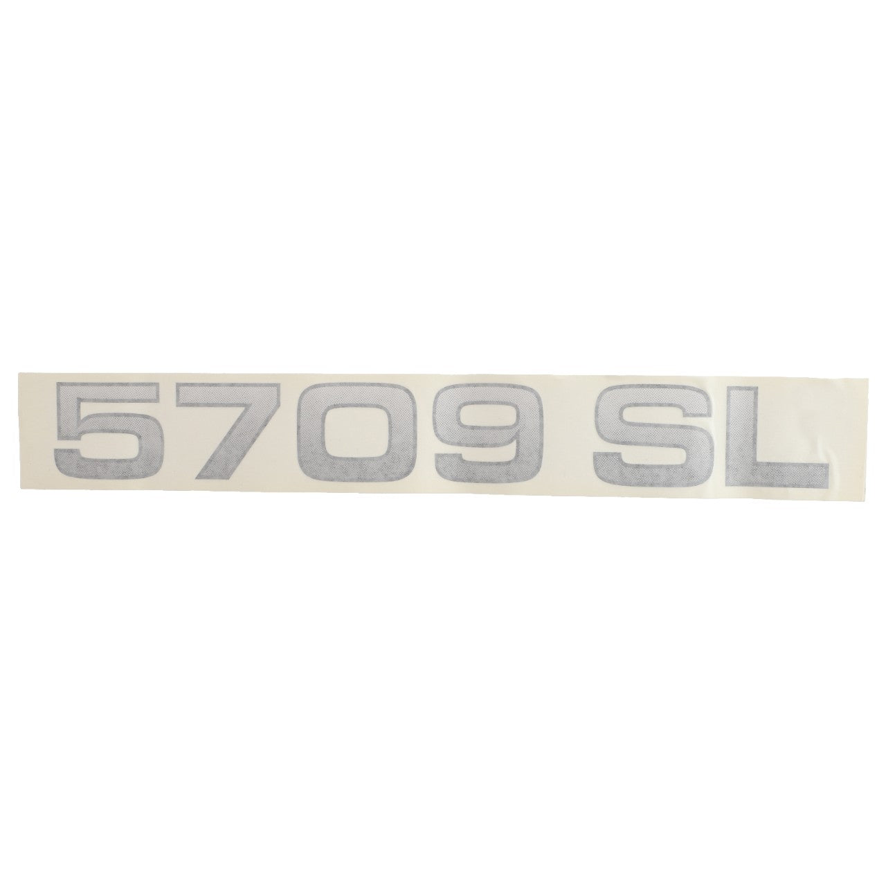 AGCO | Decal - Acw2470850 - Farming Parts