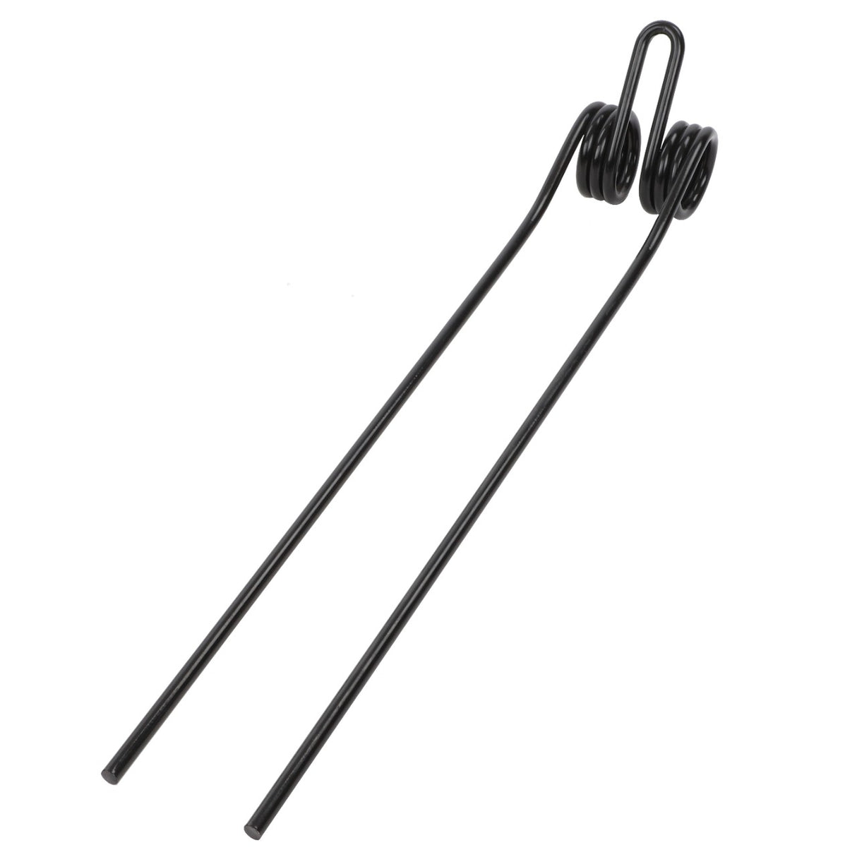 AGCO | Tine | AG-4-1052-0368-0