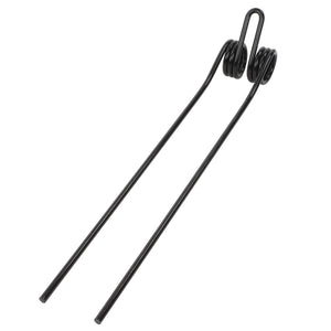 AGCO | Tine | AG-4-1052-0368-0