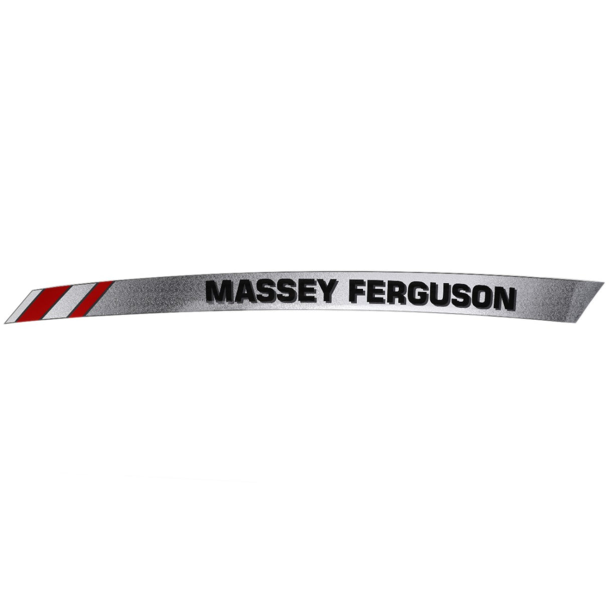 AGCO | Decal, Massey Ferguson - AL11137076