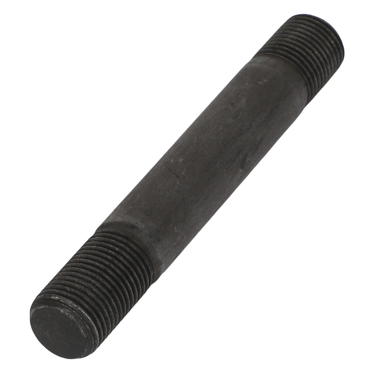 AGCO | Stud Bolt | AG-1693939M2
