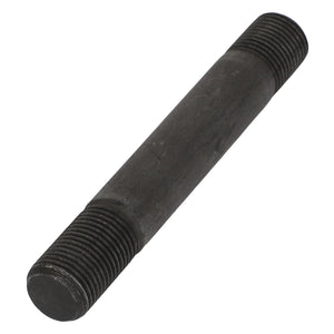 AGCO | Stud Bolt | AG-1693939M2