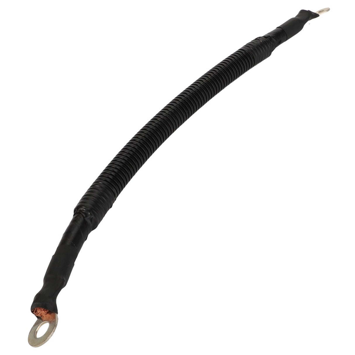 AGCO | BATTERY CABLE - ACY1178900