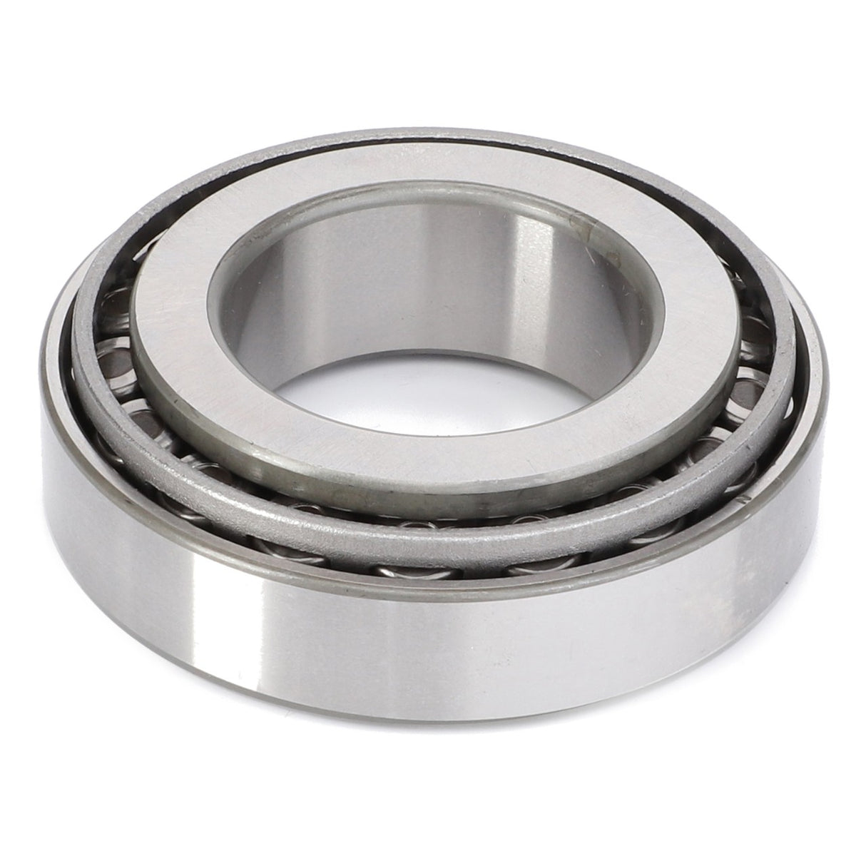 AGCO | Tapered Roller Bearing | AG-X619054100009
