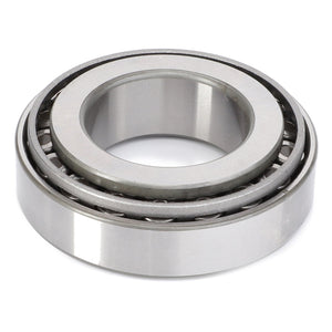 AGCO | Tapered Roller Bearing | AG-X619054100009