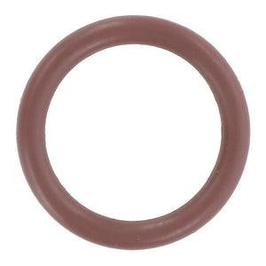 AGCO O-Ring High-Performance Seal for Tractors and Harvesters | V614701830