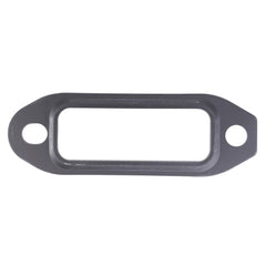 AGCO | Seal, Exhaust Manifold - F214202100030