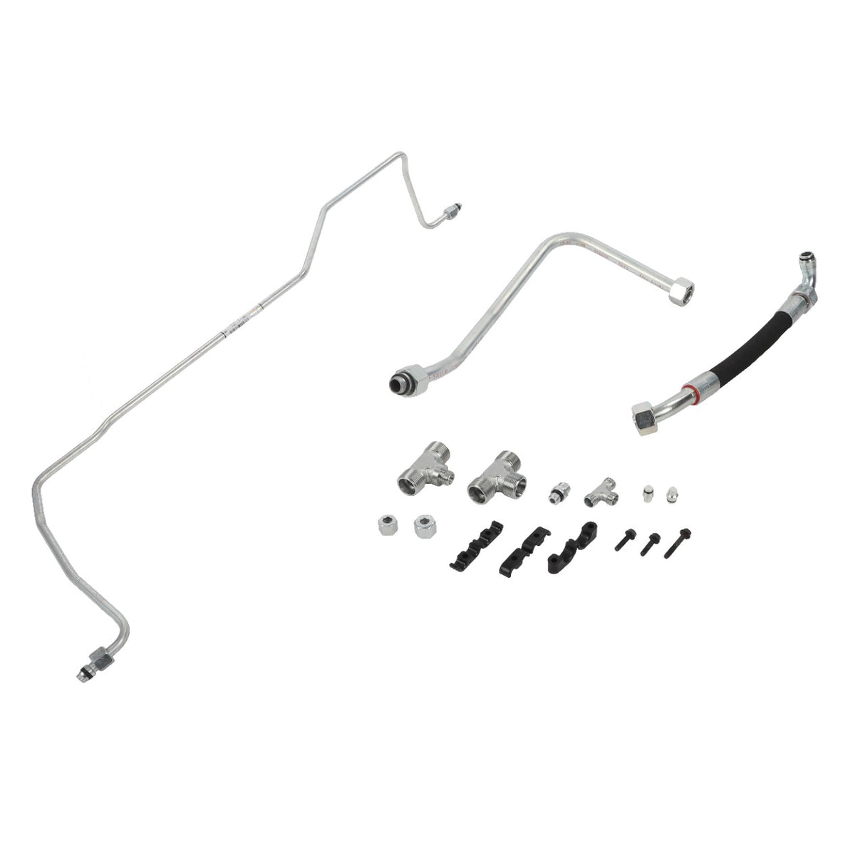 AGCO | Hydraulic Kit - Acp0619720 - Farming Parts