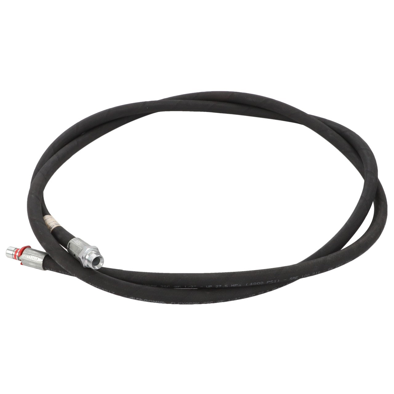 AGCO | HOSE - AL9032542