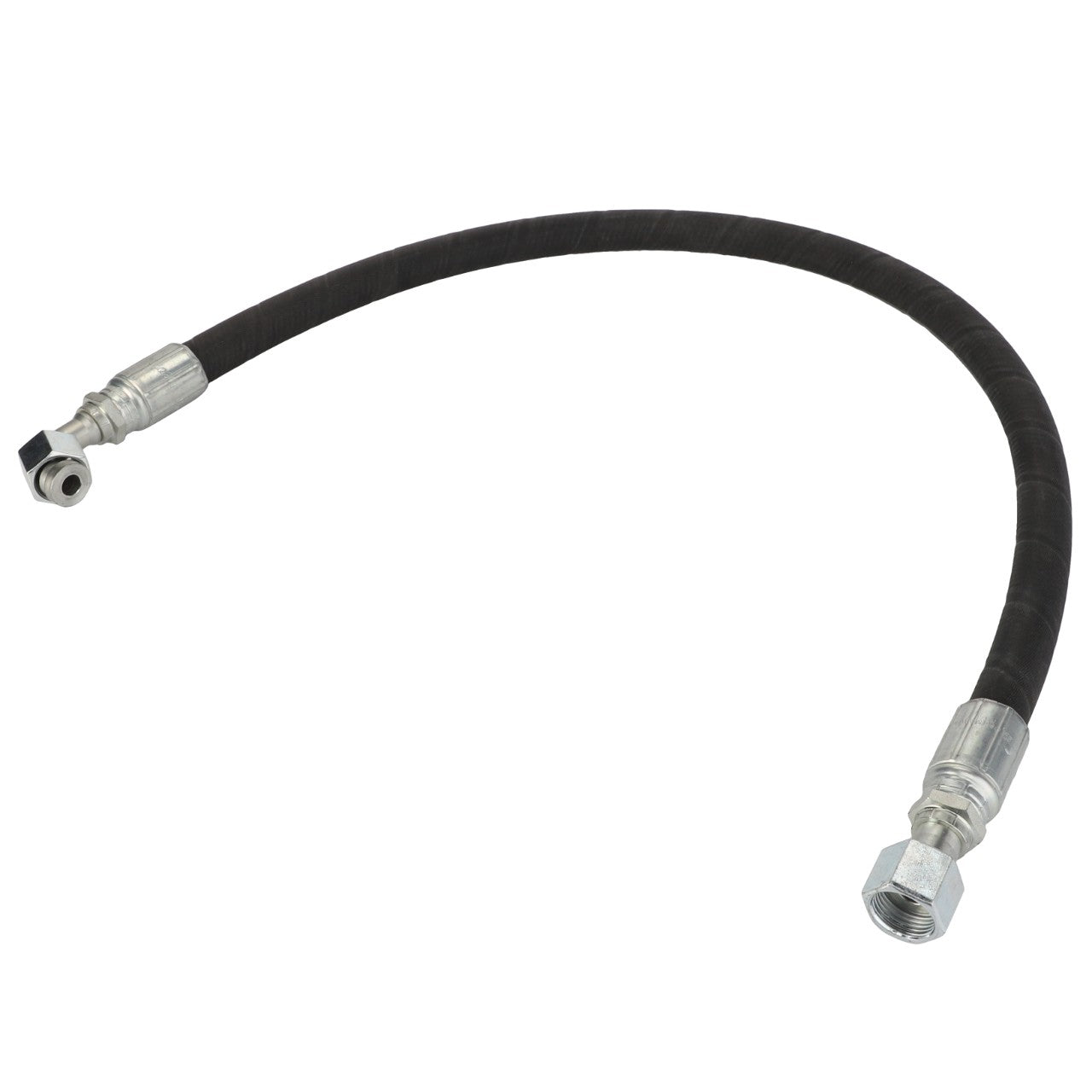 AGCO | Hose - Acw0184860 - Farming Parts