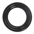 AGCO | Shaft Seal, Front Axle - F178302020530 - Farming Parts