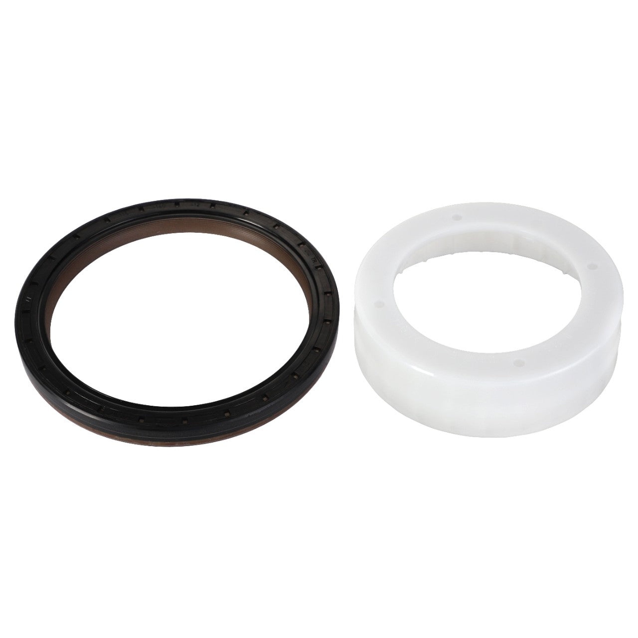 AGCO | Radial Shaft Lip Seal - F530200210800 - Farming Parts