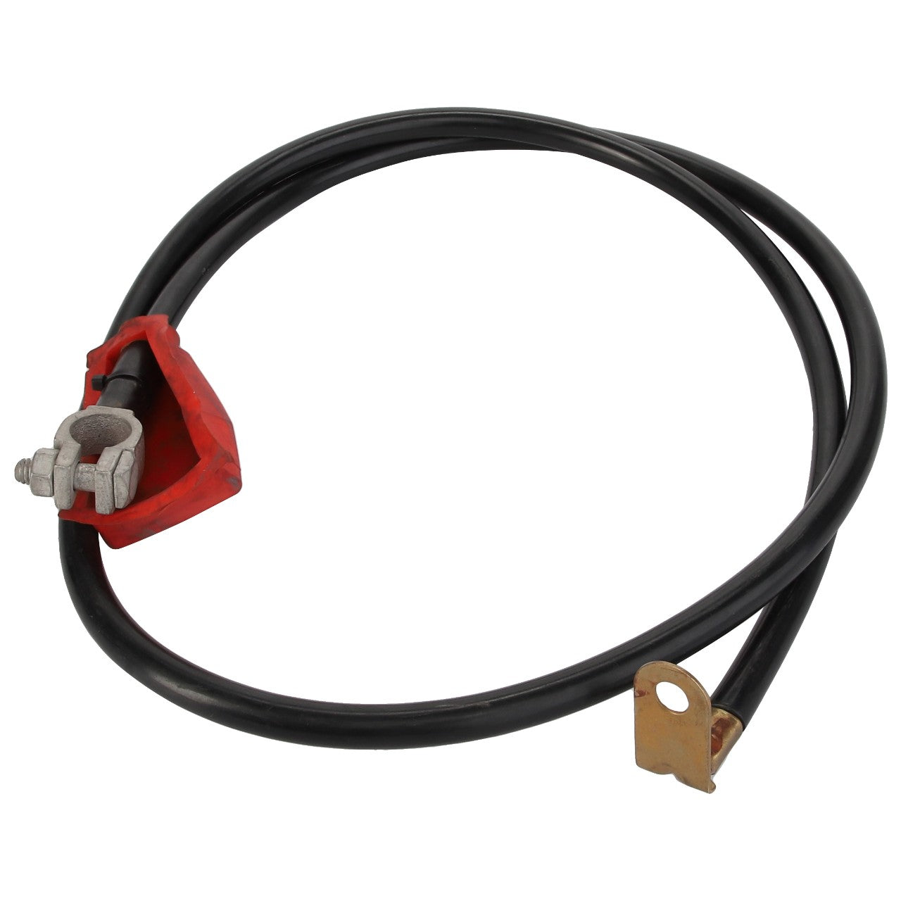 AGCO | Cable - Acp0317420 - Farming Parts