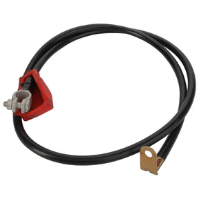 AGCO | Cable - Acp0317420 - Farming Parts