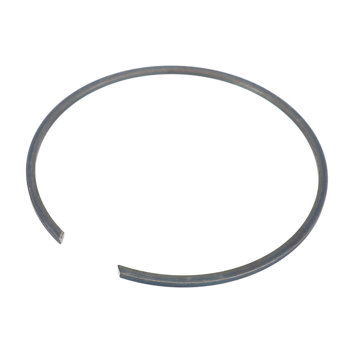 AGCO | Lockwasher | AG-X533819246000
