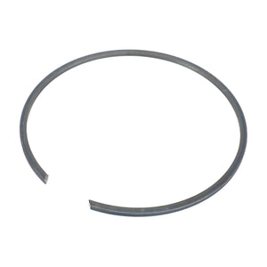 AGCO | Lockwasher | AG-X533819246000