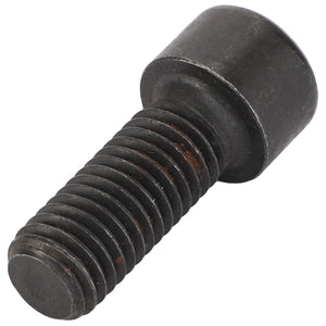 AGCO | SOCKET HEAD BOLT - 0902-11-03-00