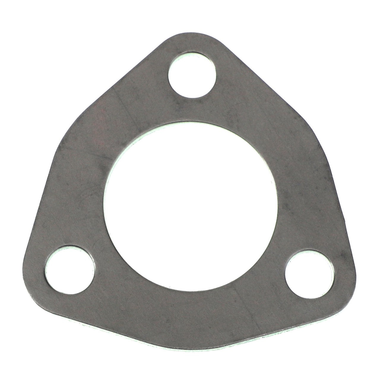 AGCO | Gasket - Acp0353520 - Farming Parts