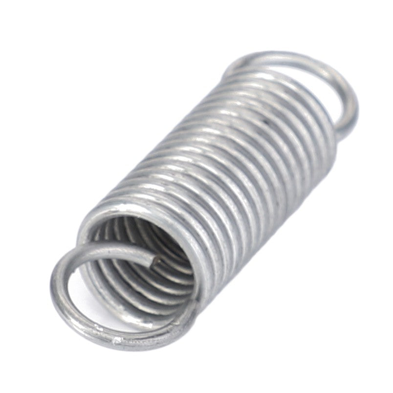 AGCO | Pulling Spring | AG-X699414600000