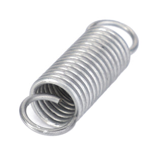 AGCO | Pulling Spring | AG-X699414600000