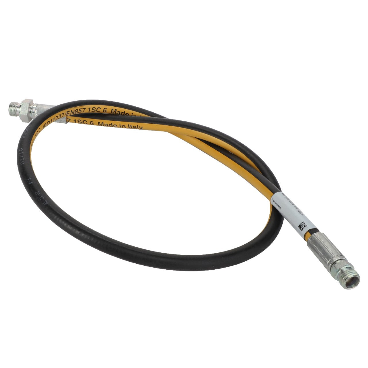 AGCO | HYDR. HOSE - D45136900