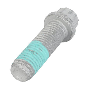 AGCO | Hex Flange Head Machine Screw | AG-Acw4076030