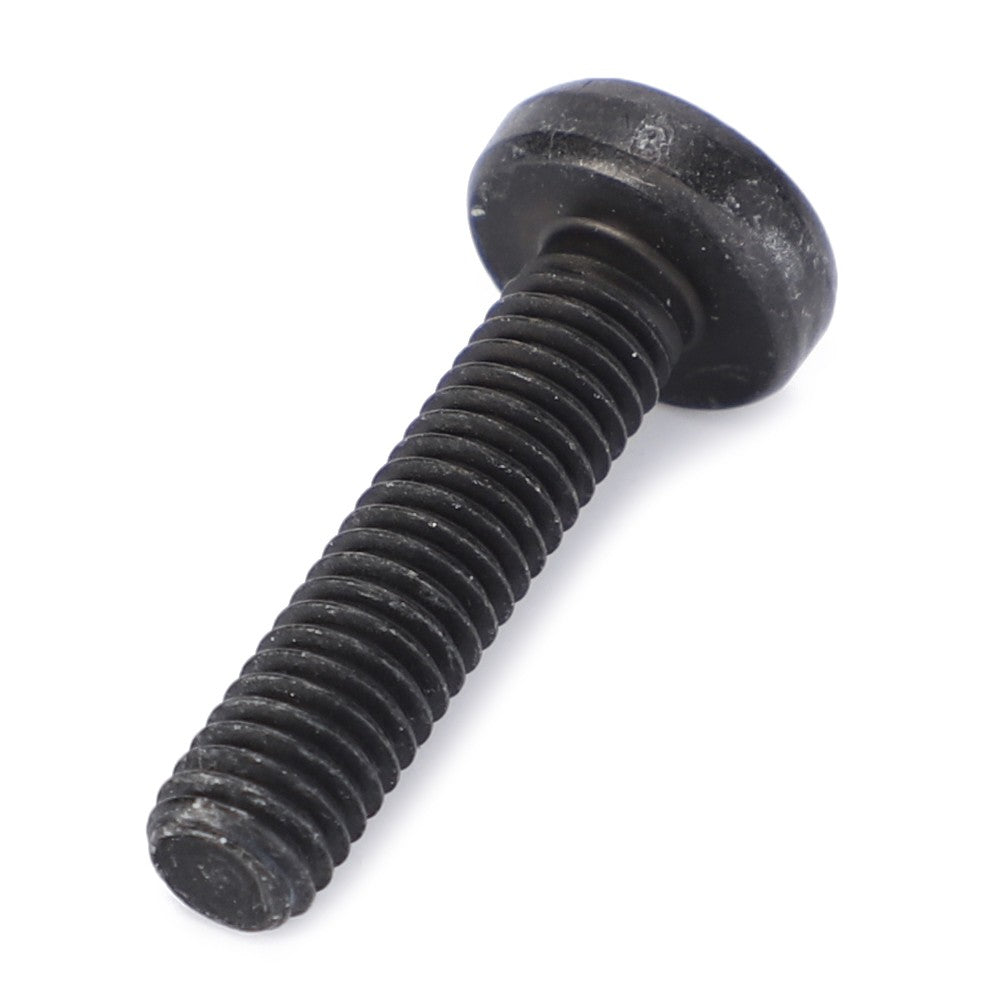 AGCO | Screw - X007100100015 - Farming Parts