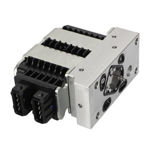 AGCO | Pre-Control Unit | AG-M219Pf250301A