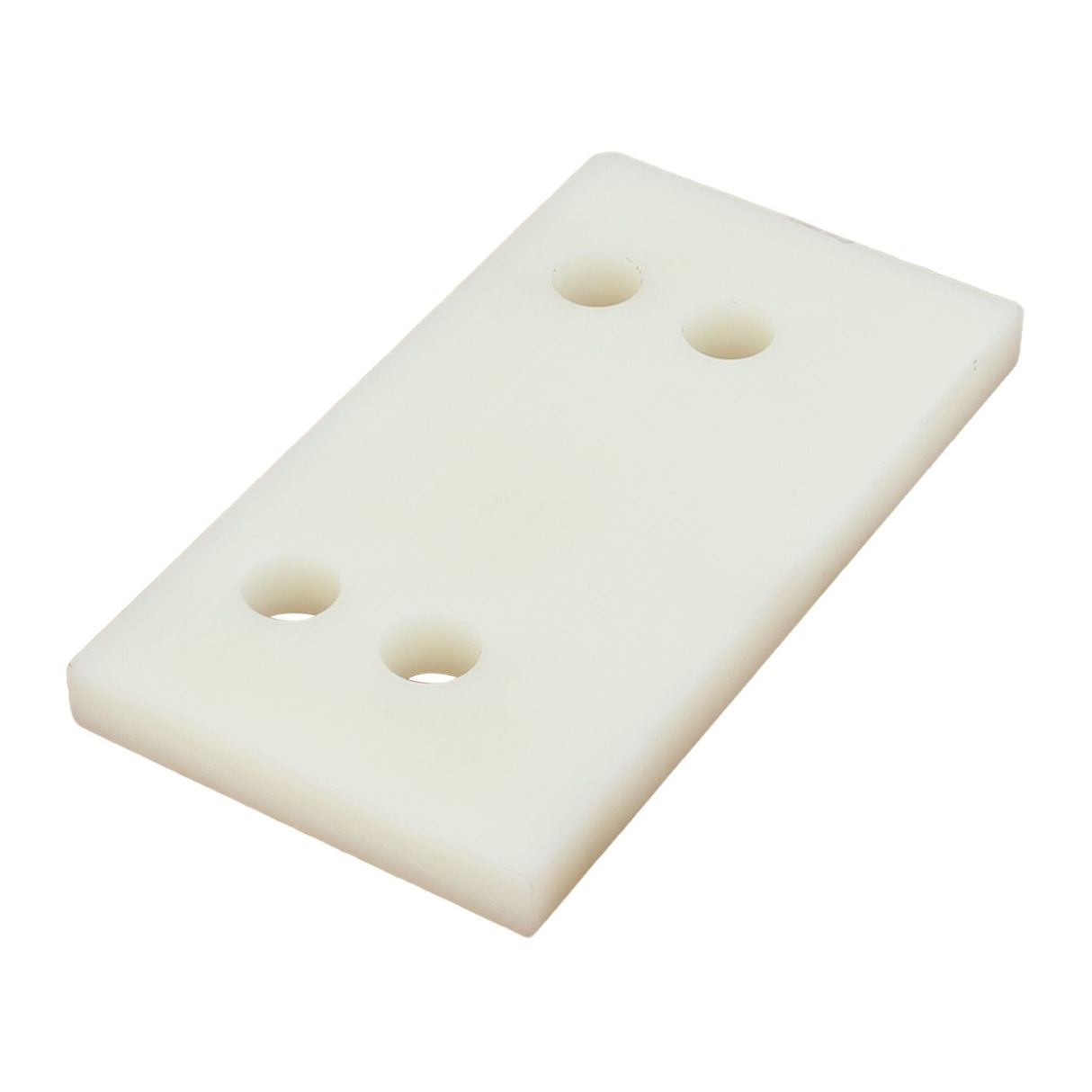 AGCO | Rail | AG-0938-98-56-230