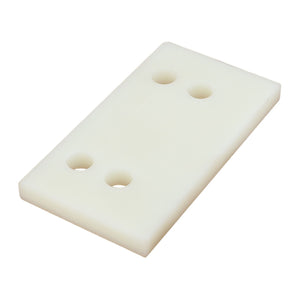 AGCO | Rail | AG-0938-98-56-230