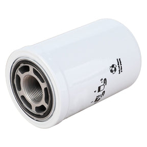 Hydraulic Filter Cartridge - 4276648M2 - Farming Parts