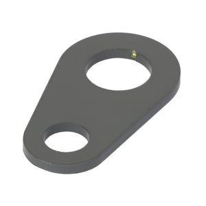 AGCO | BRACKET - ACW5171730